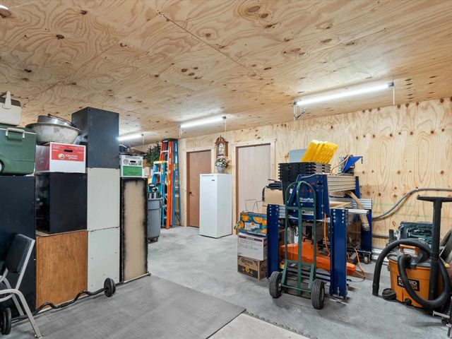 1426 COUNTY ROAD 1596, Avinger, TX 75630