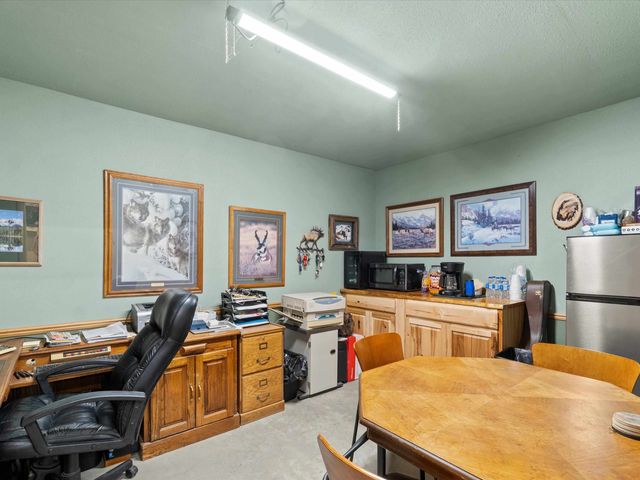 1426 COUNTY ROAD 1596, Avinger, TX 75630