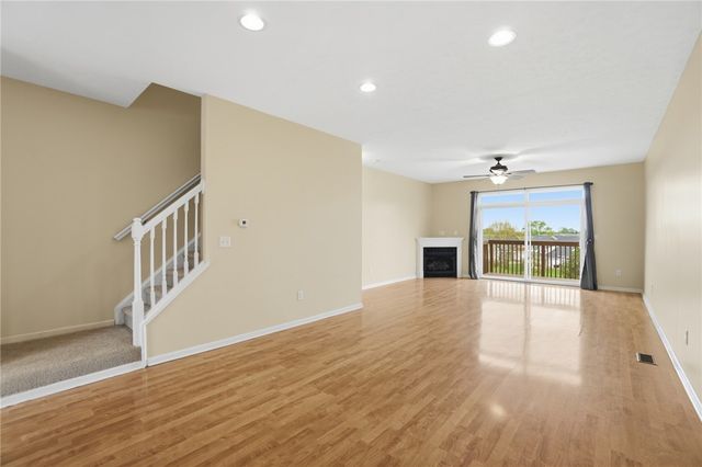 4324 Straight Arrow Road, Beavercreek, OH 45430