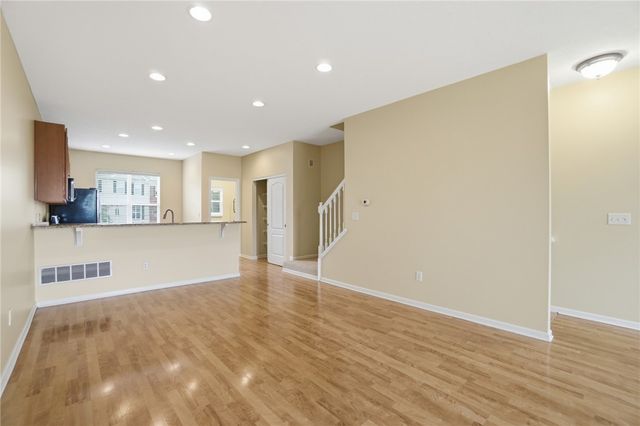 4324 Straight Arrow Road, Beavercreek, OH 45430