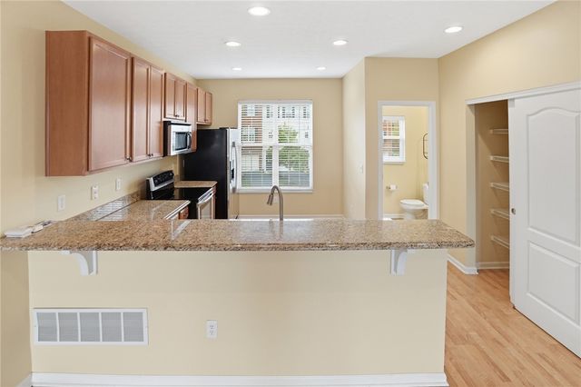 4324 Straight Arrow Road, Beavercreek, OH 45430