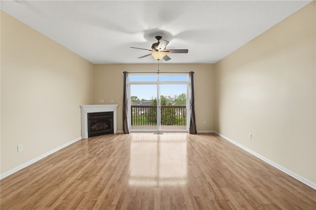 4324 Straight Arrow Road, Beavercreek, OH 45430