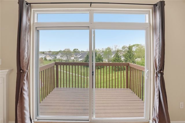 4324 Straight Arrow Road, Beavercreek, OH 45430