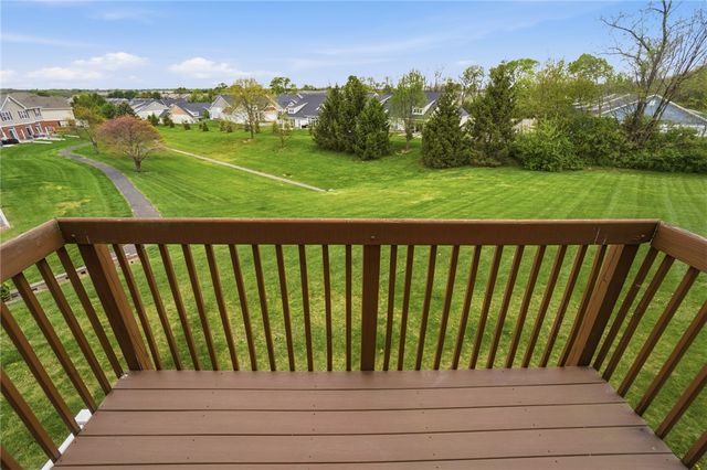 4324 Straight Arrow Road, Beavercreek, OH 45430