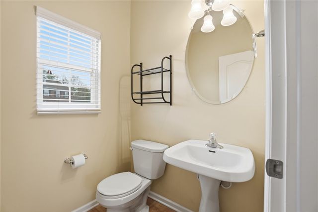 4324 Straight Arrow Road, Beavercreek, OH 45430