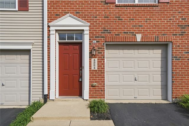 4324 Straight Arrow Road, Beavercreek, OH 45430
