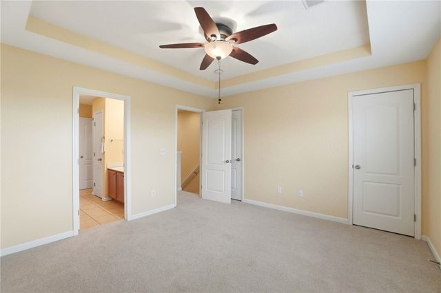 4324 Straight Arrow Road, Beavercreek, OH 45430