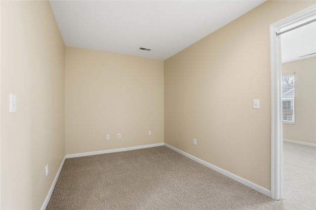 4324 Straight Arrow Road, Beavercreek, OH 45430