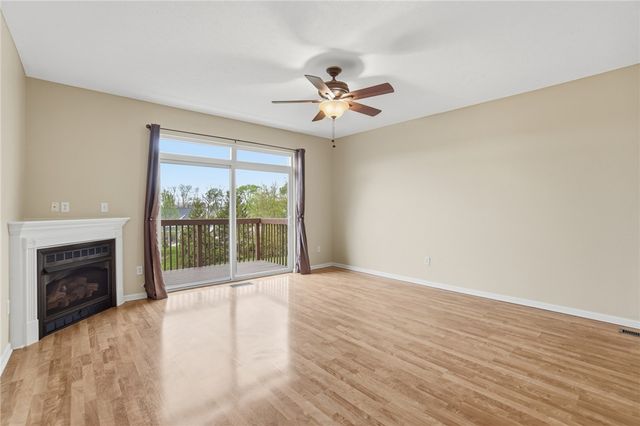4324 Straight Arrow Road, Beavercreek, OH 45430