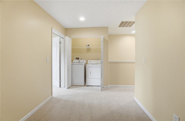 4324 Straight Arrow Road, Beavercreek, OH 45430