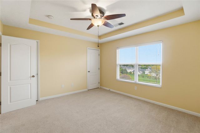 4324 Straight Arrow Road, Beavercreek, OH 45430