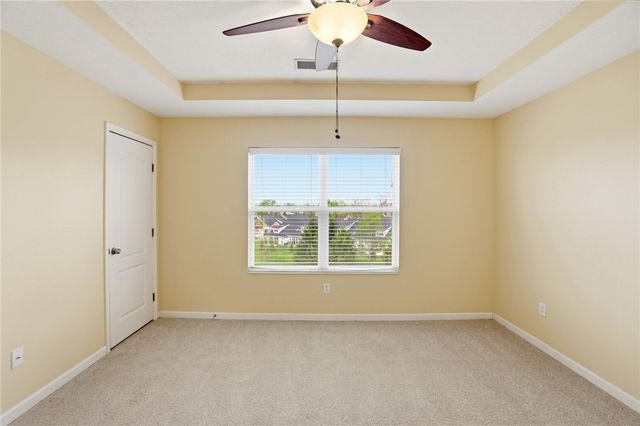 4324 Straight Arrow Road, Beavercreek, OH 45430