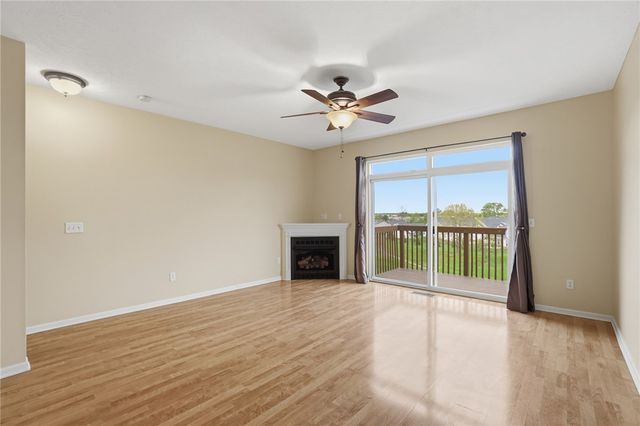 4324 Straight Arrow Road, Beavercreek, OH 45430