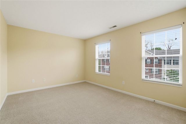 4324 Straight Arrow Road, Beavercreek, OH 45430