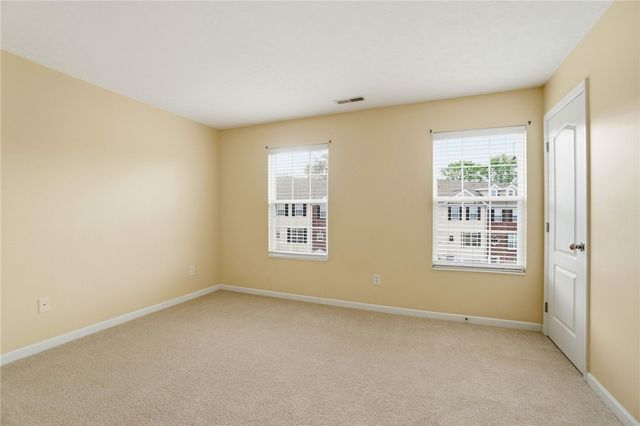 4324 Straight Arrow Road, Beavercreek, OH 45430