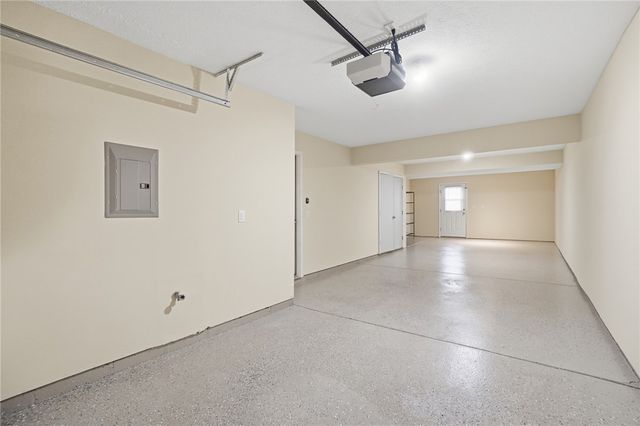 4324 Straight Arrow Road, Beavercreek, OH 45430
