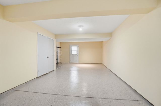 4324 Straight Arrow Road, Beavercreek, OH 45430