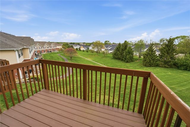 4324 Straight Arrow Road, Beavercreek, OH 45430