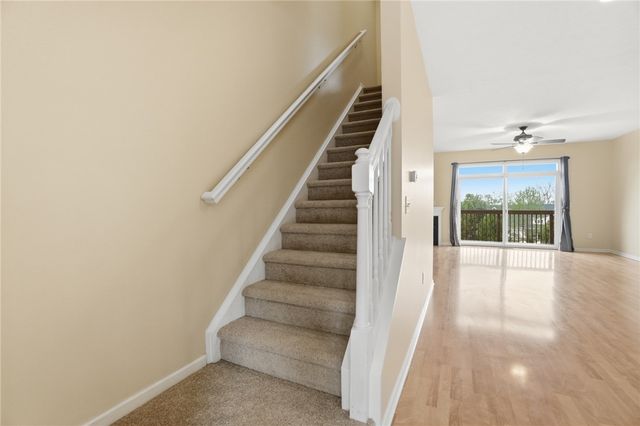 4324 Straight Arrow Road, Beavercreek, OH 45430