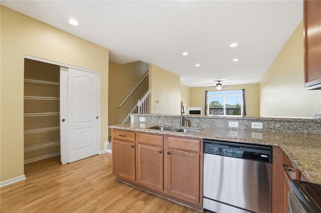 4324 Straight Arrow Road, Beavercreek, OH 45430