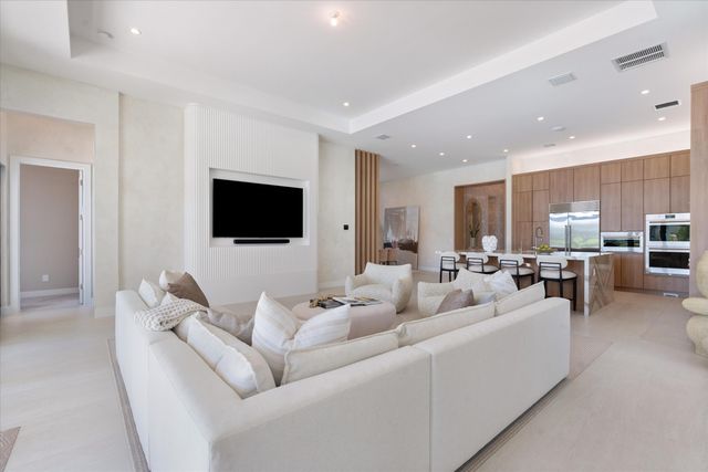 9948 Espresso Manor, Boca Raton, FL 33496