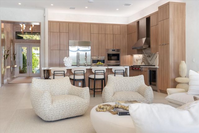 9948 Espresso Manor, Boca Raton, FL 33496