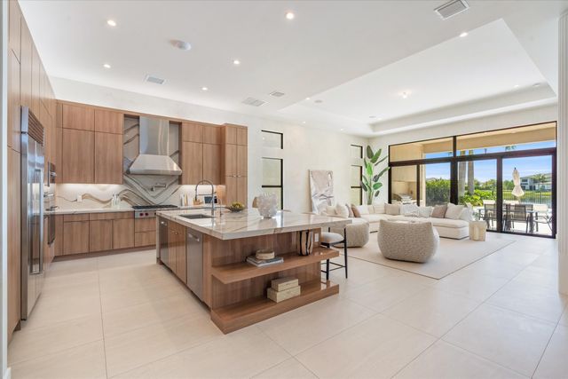 9948 Espresso Manor, Boca Raton, FL 33496