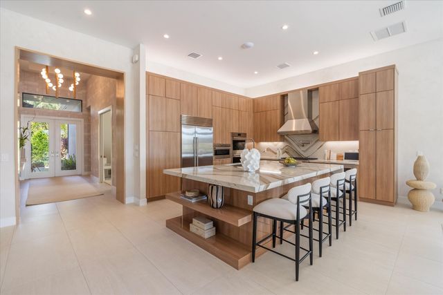 9948 Espresso Manor, Boca Raton, FL 33496