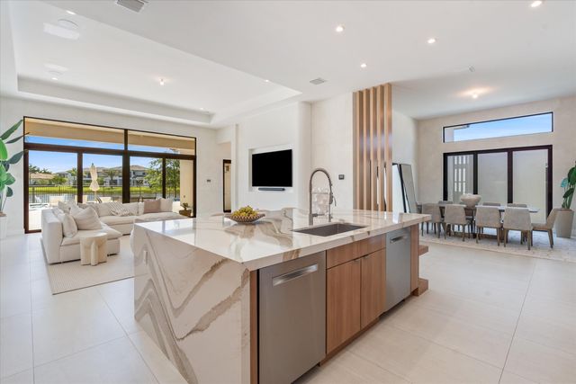 9948 Espresso Manor, Boca Raton, FL 33496