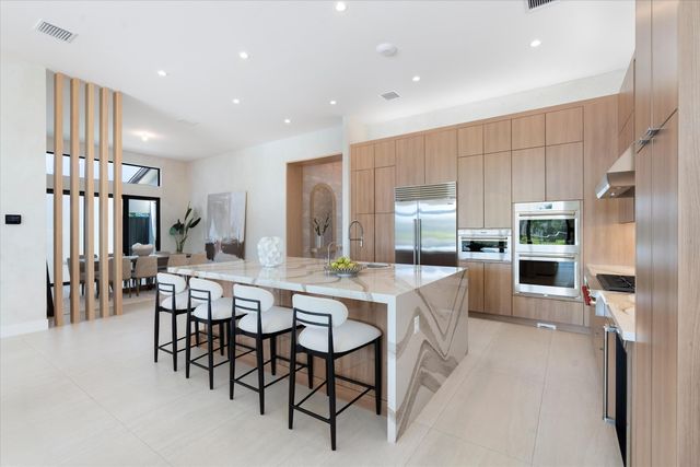 9948 Espresso Manor, Boca Raton, FL 33496