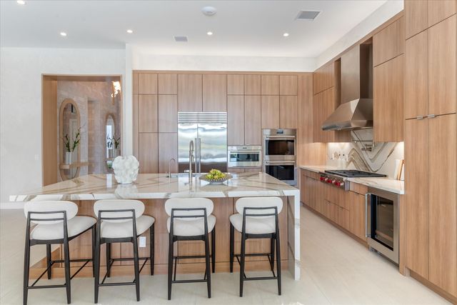 9948 Espresso Manor, Boca Raton, FL 33496