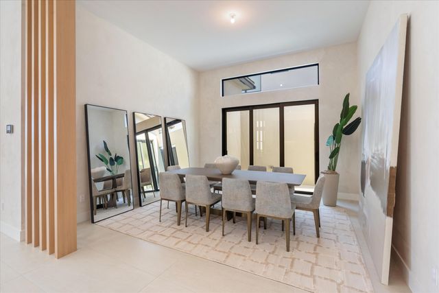 9948 Espresso Manor, Boca Raton, FL 33496