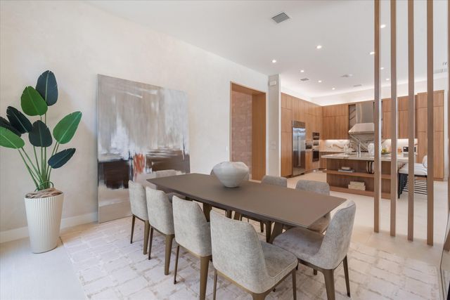 9948 Espresso Manor, Boca Raton, FL 33496