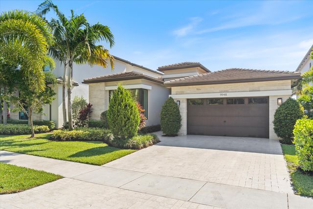 9948 Espresso Manor, Boca Raton, FL 33496