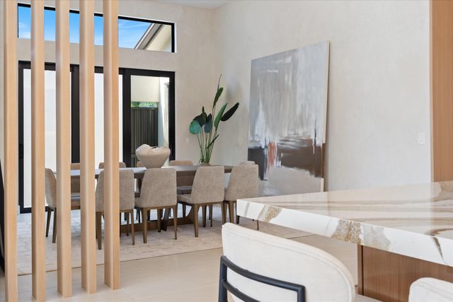 9948 Espresso Manor, Boca Raton, FL 33496