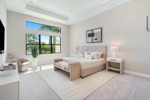 9948 Espresso Manor, Boca Raton, FL 33496