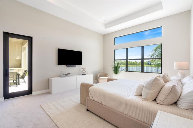 9948 Espresso Manor, Boca Raton, FL 33496