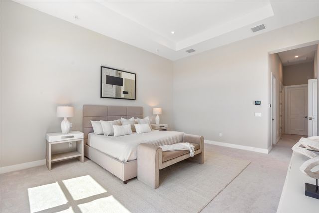 9948 Espresso Manor, Boca Raton, FL 33496