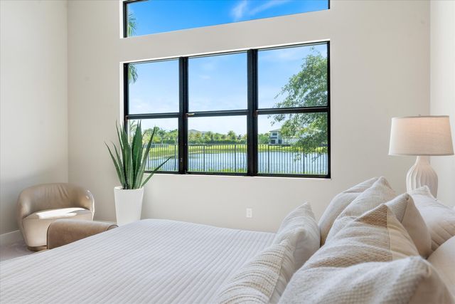9948 Espresso Manor, Boca Raton, FL 33496