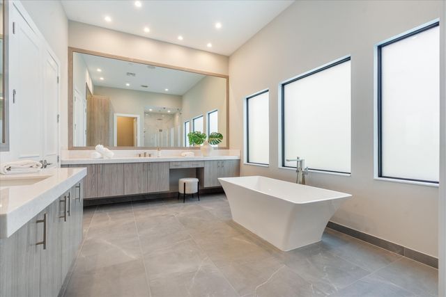 9948 Espresso Manor, Boca Raton, FL 33496
