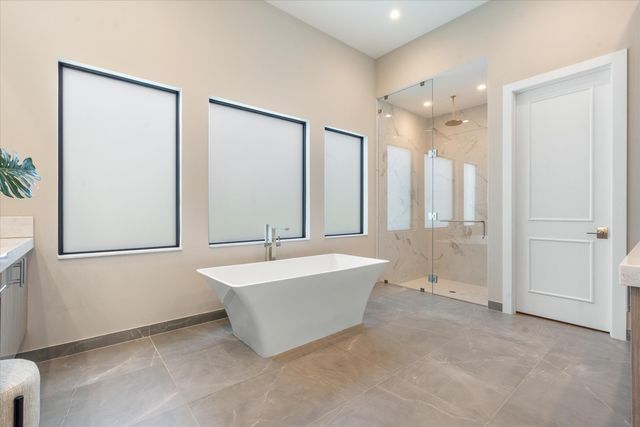 9948 Espresso Manor, Boca Raton, FL 33496