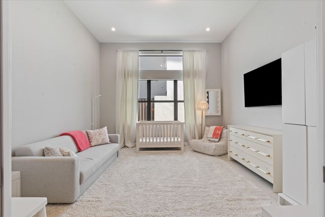 9948 Espresso Manor, Boca Raton, FL 33496
