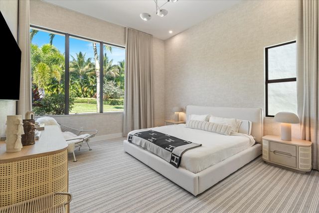 9948 Espresso Manor, Boca Raton, FL 33496