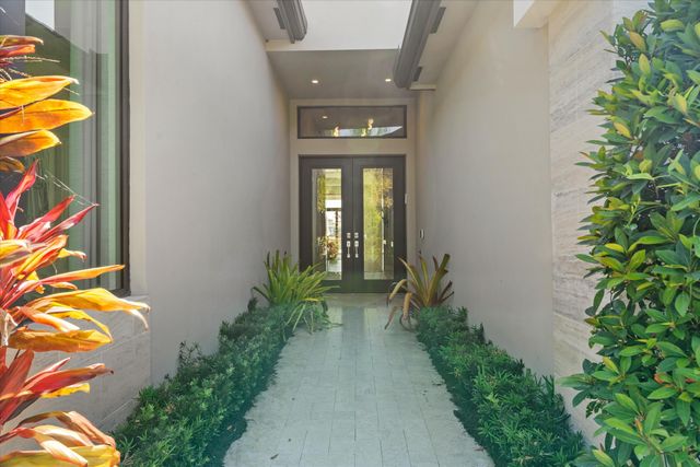 9948 Espresso Manor, Boca Raton, FL 33496