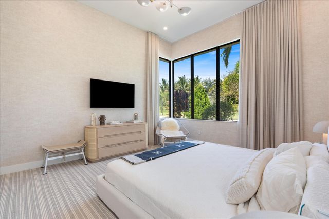 9948 Espresso Manor, Boca Raton, FL 33496