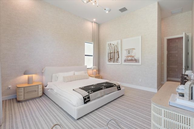 9948 Espresso Manor, Boca Raton, FL 33496