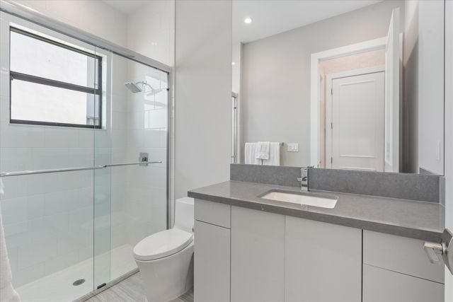 9948 Espresso Manor, Boca Raton, FL 33496