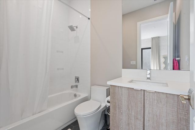 9948 Espresso Manor, Boca Raton, FL 33496