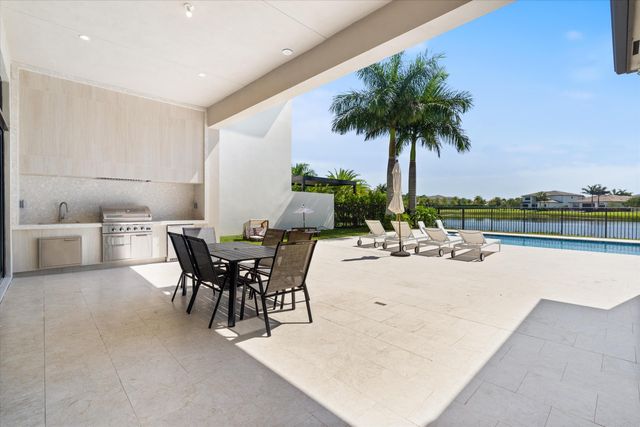9948 Espresso Manor, Boca Raton, FL 33496