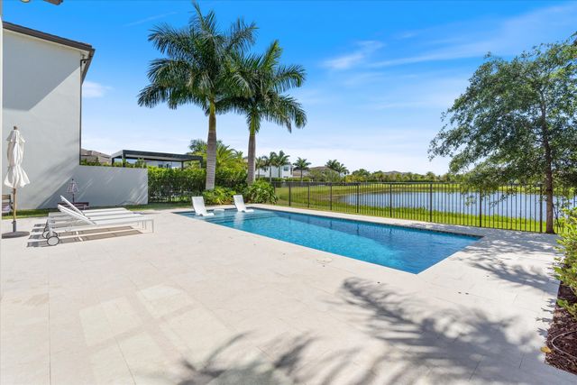 9948 Espresso Manor, Boca Raton, FL 33496